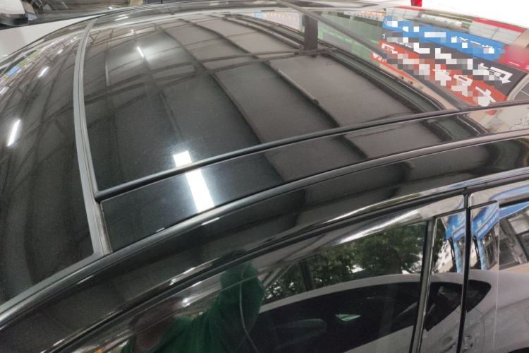 Used Nissan Teana 2021 2.0L XL Comfort Edition
