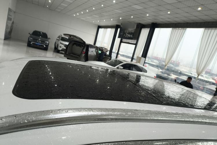 Used Chery Tiggo 8 PRO 2024 Champion Edition 390T Two-Wheel Drive Peak Version 5 Seats