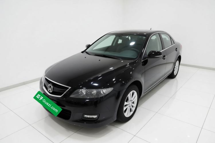 Used Mazda 6 2015 2.0L Automatic Fashion Edition Guazi used car, China used car export, Used car for sale, Used  cars, Cheapest cars for sale