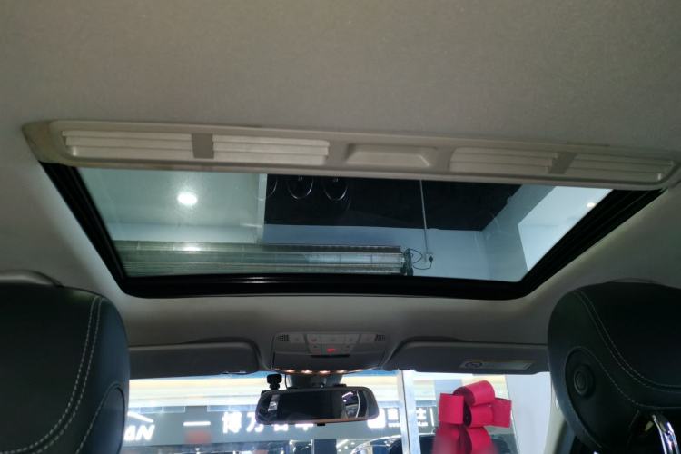 Used Mercedes-Benz C-Class 2016 C 180 L Sport Edition
