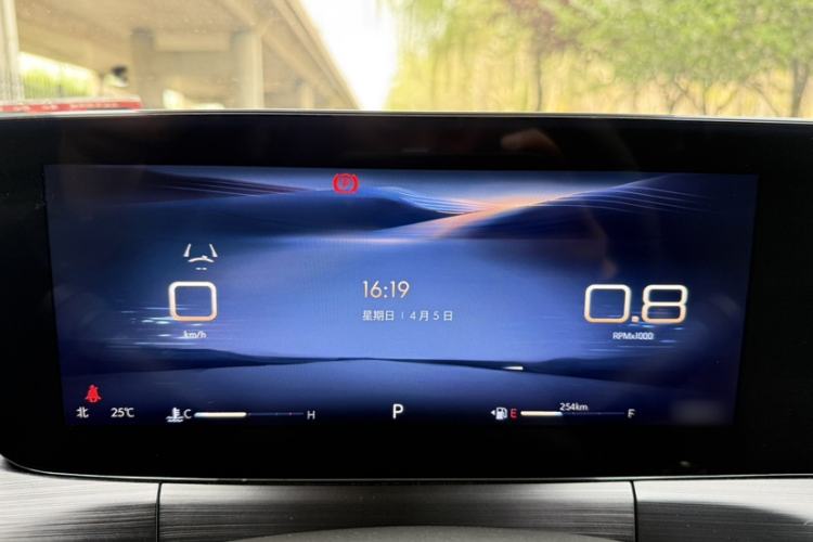 Used Buick Verano 2023 Pro Enjoyment Edition
