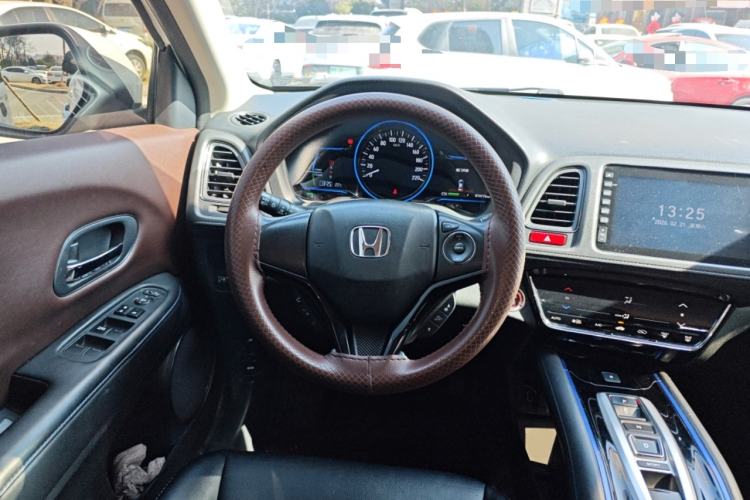 Used Everus VE-1 2021 Travel Edition
