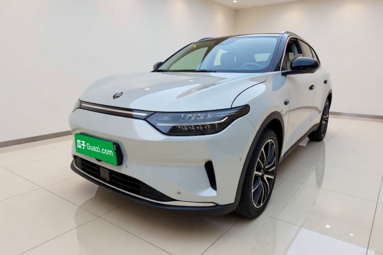 Used Leapmotor C11 2023 Pure Electric 500 Smart Edition Guazi used car, China used car export, Used car for sale, Used  cars, Cheapest cars for sale