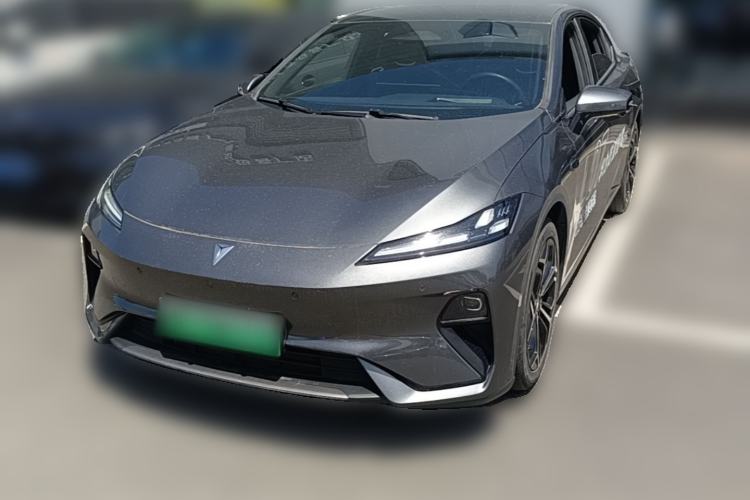 Used Deepal L07 2025 230 Ultra Qiankun Intelligent Driving ADS SE Range-Extended Version Guazi used car, China used car export, Used car for sale, Used  cars, Cheapest cars for sale