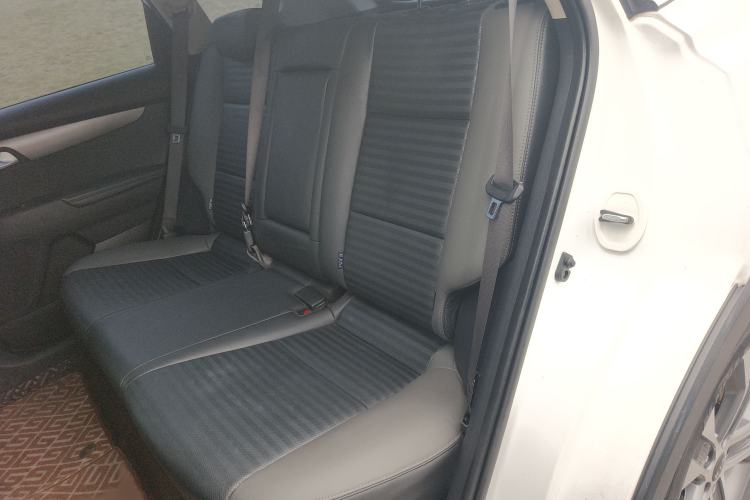 Used Kia Sportage R 2019 2.0L Automatic Smart Luxury Edition