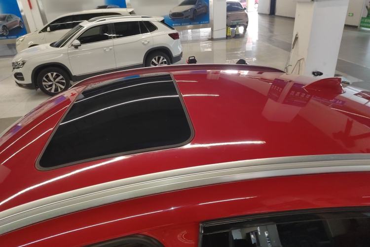 Used BMW X4 2016 xDrive20i M Sport Edition
