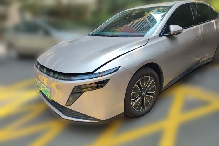 Used Nissan N6 2026 Model 180 Max