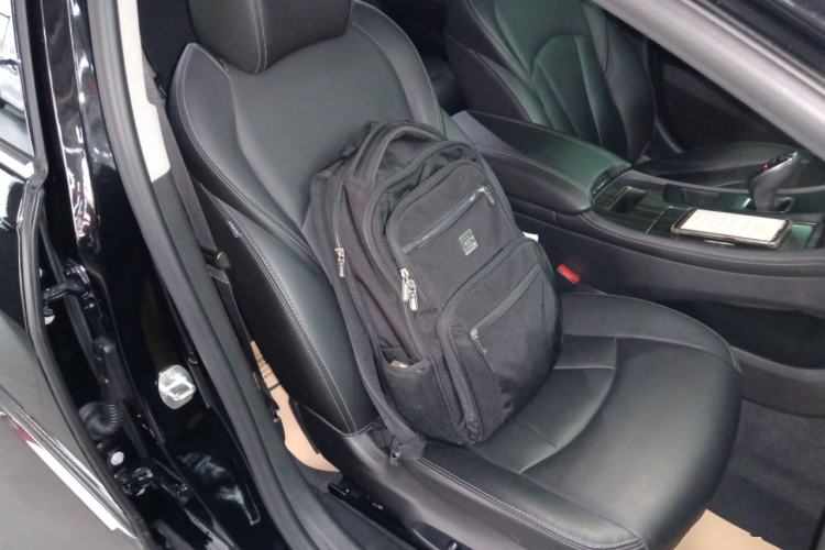 Used Buick LaCrosse 2022 552T Luxury Version