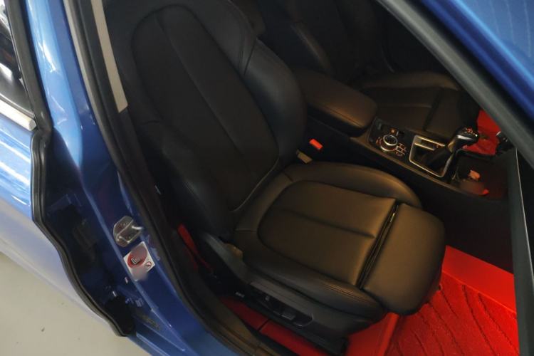 Used BMW 1 Series 2017 118i Design Package Model
