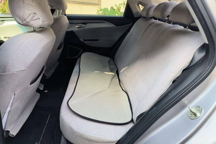 Used Geometry A 2019 Upgraded Model High-Dimensional Standard Range Cube Edition