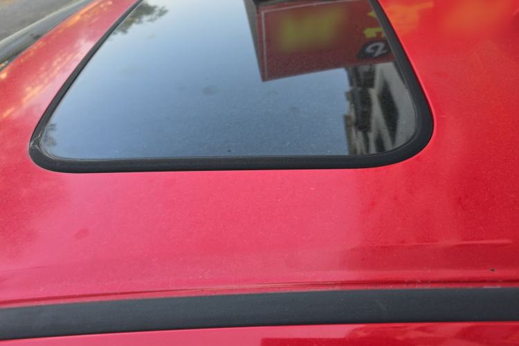 Used Honda Civic 2014 1.8L automatic comfort version