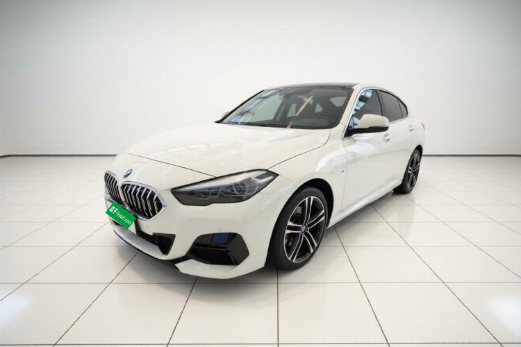 Used BMW 2 Series 2023 225i Four-Door Coupe M Sport Package Guazi used car, China used car export, Used car for sale, Used  cars, Cheapest cars for sale