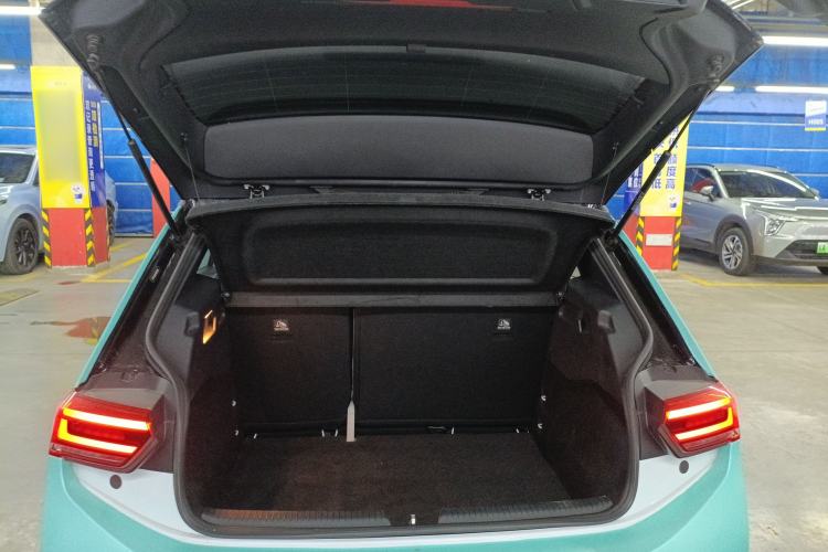 Used Volkswagen ID.3 2022 Pro Smart Edition