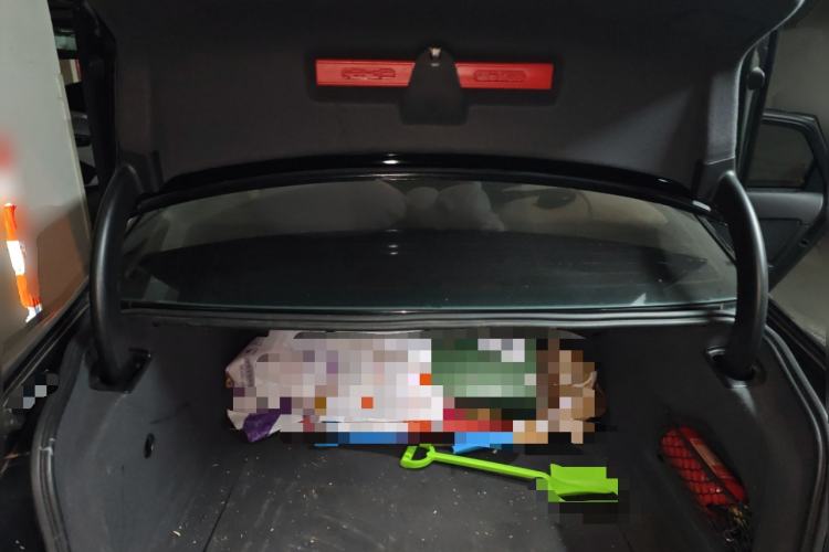 Used Audi A6L 2018 30th Anniversary Edition 30 FSI Style Model
