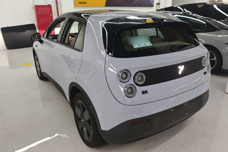 Used firefly firefly 2025 Illuminated Edition