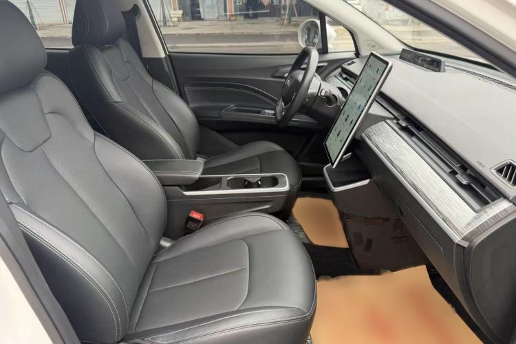 Used NETA V 2022 Chao 300 Lite Lithium Iron Phosphate