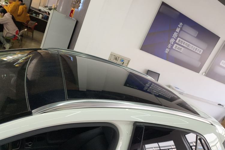 Used Mercedes-Benz GLA 2017 GLA 200 Sport Edition
