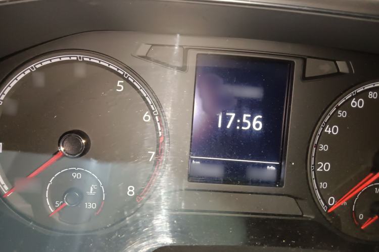 Used Volkswagen T-ROC 2022 280TSI DSG Two-Wheel Drive Elite PLUS