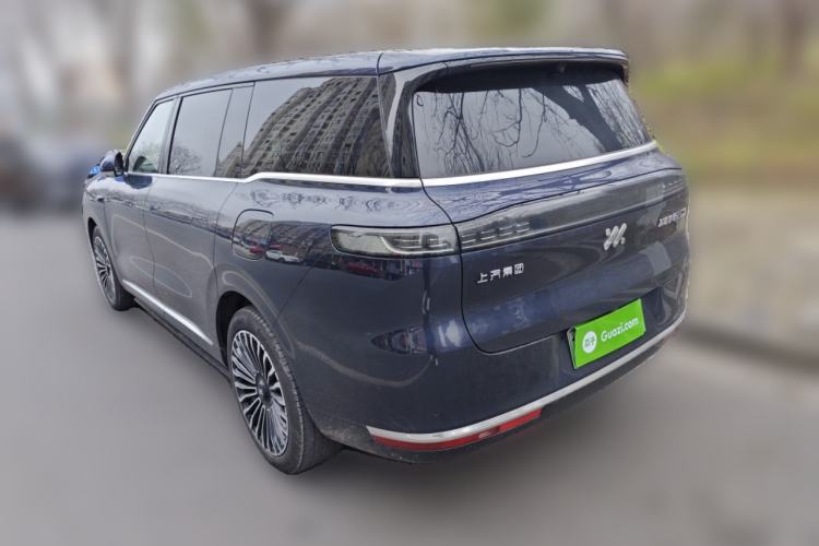 Used IM LS9 2026 Model 66 Ultra