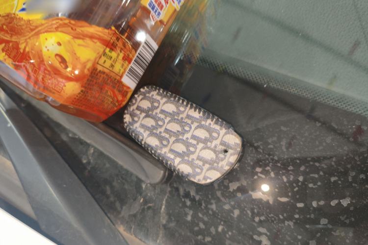 Used BMW 5 Series 2014 525Li Luxury Design Package
