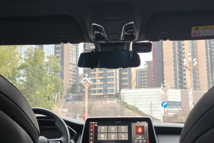 Used SAIC MAXUS D90 Pro 2020 2.0T Diesel 4x4 Comfort Edition 7 Seats
