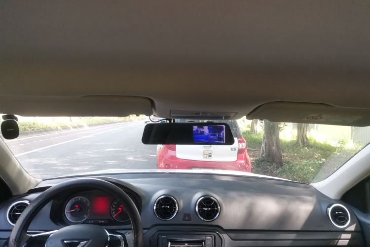 Used Jetta VA3 2021 1.5L Automatic "Upward Journey" Edition
