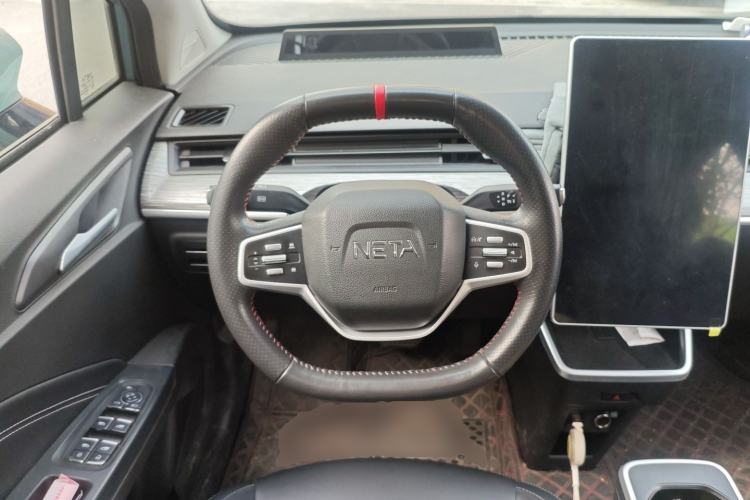 Used NETA V 2022 Chao 400 Pro