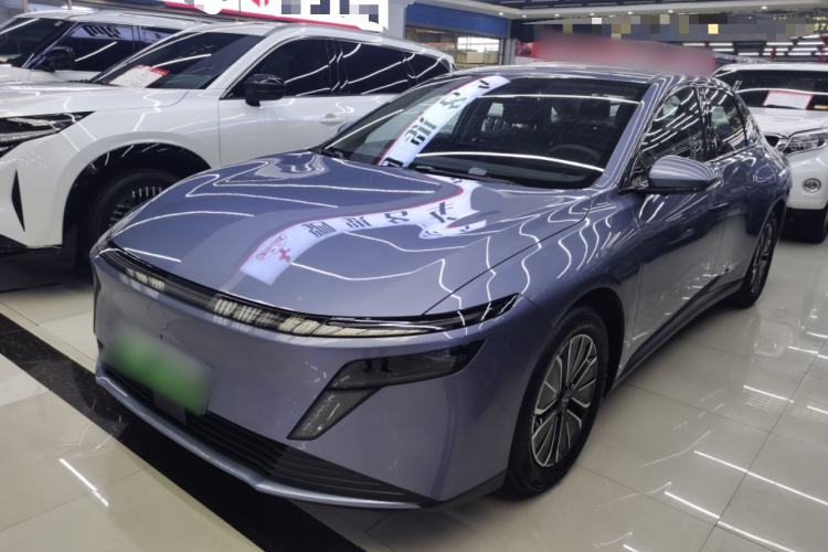 Used Nissan N6 2026 Model 180 Max