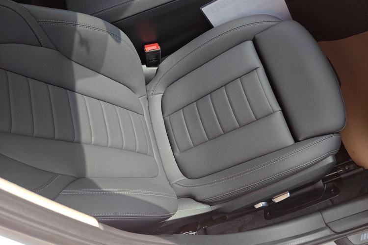 Used BMW 3 Series 2020 Facelifted 325Li M Sport Night Edition Package