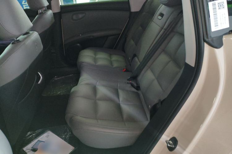 Used IM LS6 2023 Max Standard Edition