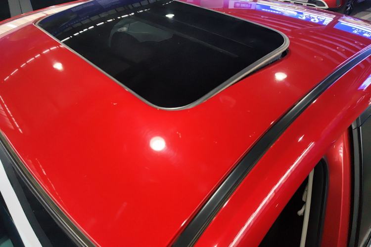 Used Mazda Mazda 3 Axela 2017 Sedan 1.5L Automatic Luxury Model Emission Standard China V