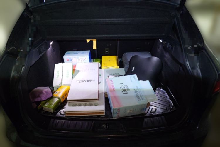 Used Jaguar F-PACE 2016 2.0T Two-Wheel-Drive R-Sport Sport Edition
