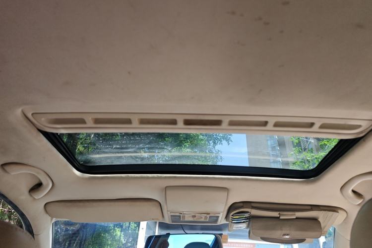 Used Volkswagen Lavida 2013 Restyled Classic 1.6L Automatic Comfort Edition
