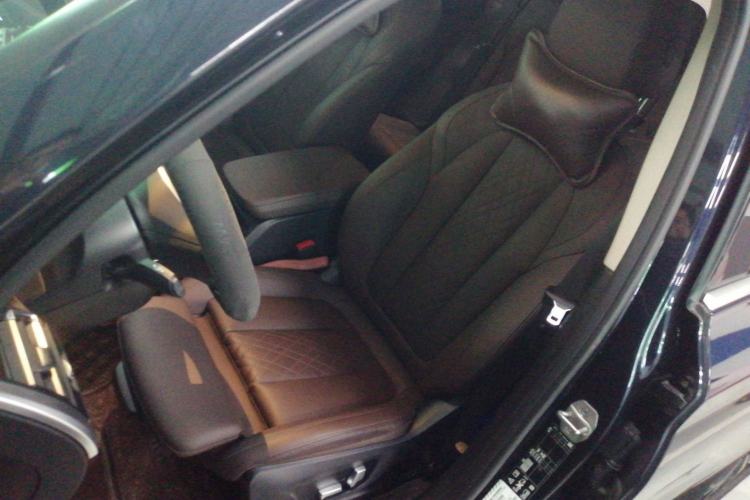 Used BMW X3 2022 xDrive25i M Sport Package