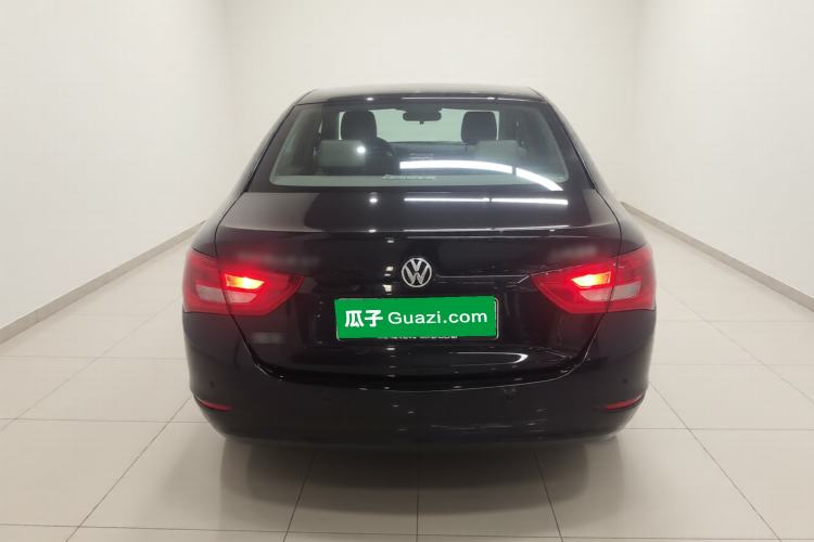 Used Buick GT 2016 15N Automatic Elite Edition