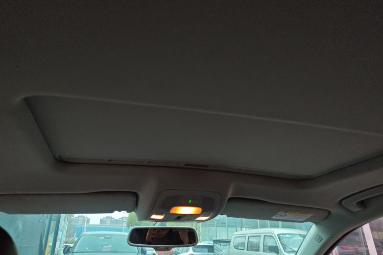 Used Audi A6L 2018 30th Anniversary Edition TFSI Trendy Model
