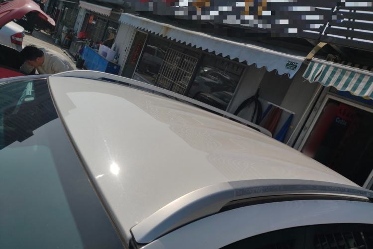 Used Chery Tiggo 5x 2019 HERO 1.5L CVT Urban Edition