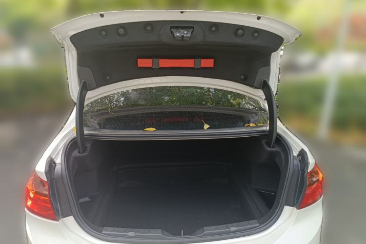 Used BMW 1 Series 2018 118i Fashion Model