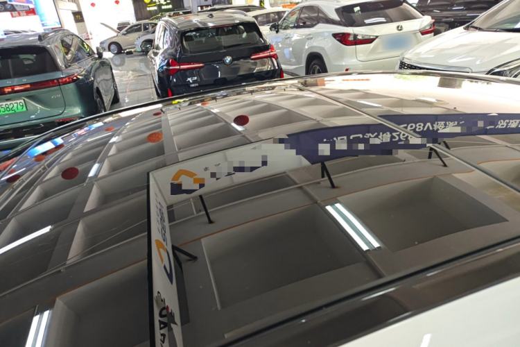 Used Mercedes-Benz E-Class 2022 E 260 L Sport Edition