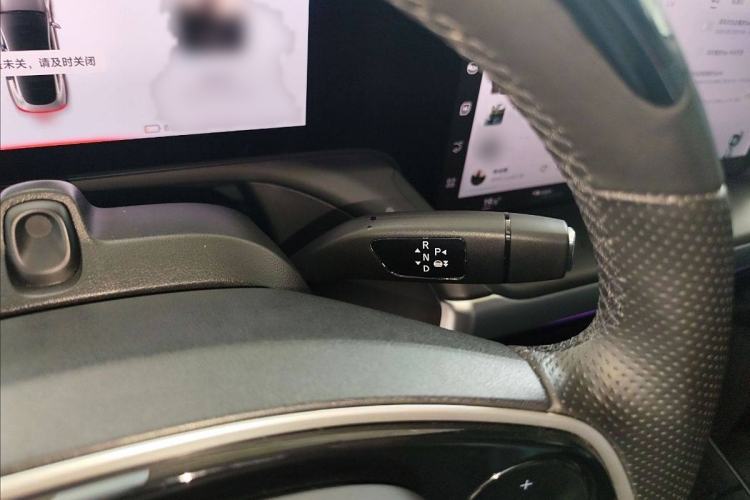 Used XPeng P7 2022 670N+
