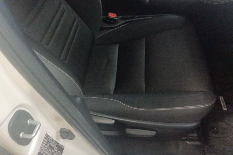 Used Lexus NX 2020 200 Front-Wheel Drive Freeline Edition China VI Standard