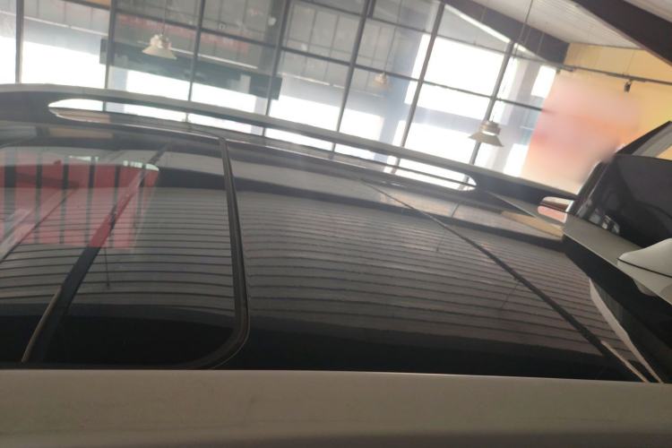 Used Kia kx1 Stonic 2019 1.4L Automatic Fun Edition China V Standard