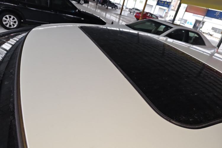 Used Nissan Teana 2013 2.0L XL Comfort Edition
