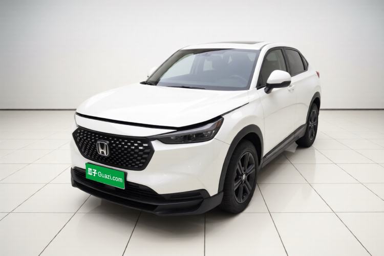 Used Honda XR-V 2023 1.5L CVT Thermal Edition