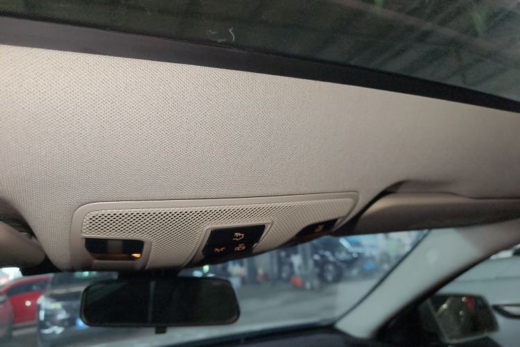 Used Mercedes-Benz GLA 2018 GLA 200 Fashion Model Headliner