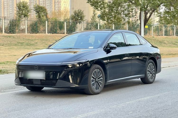 Used Nissan N6 2026 Model 180 Max