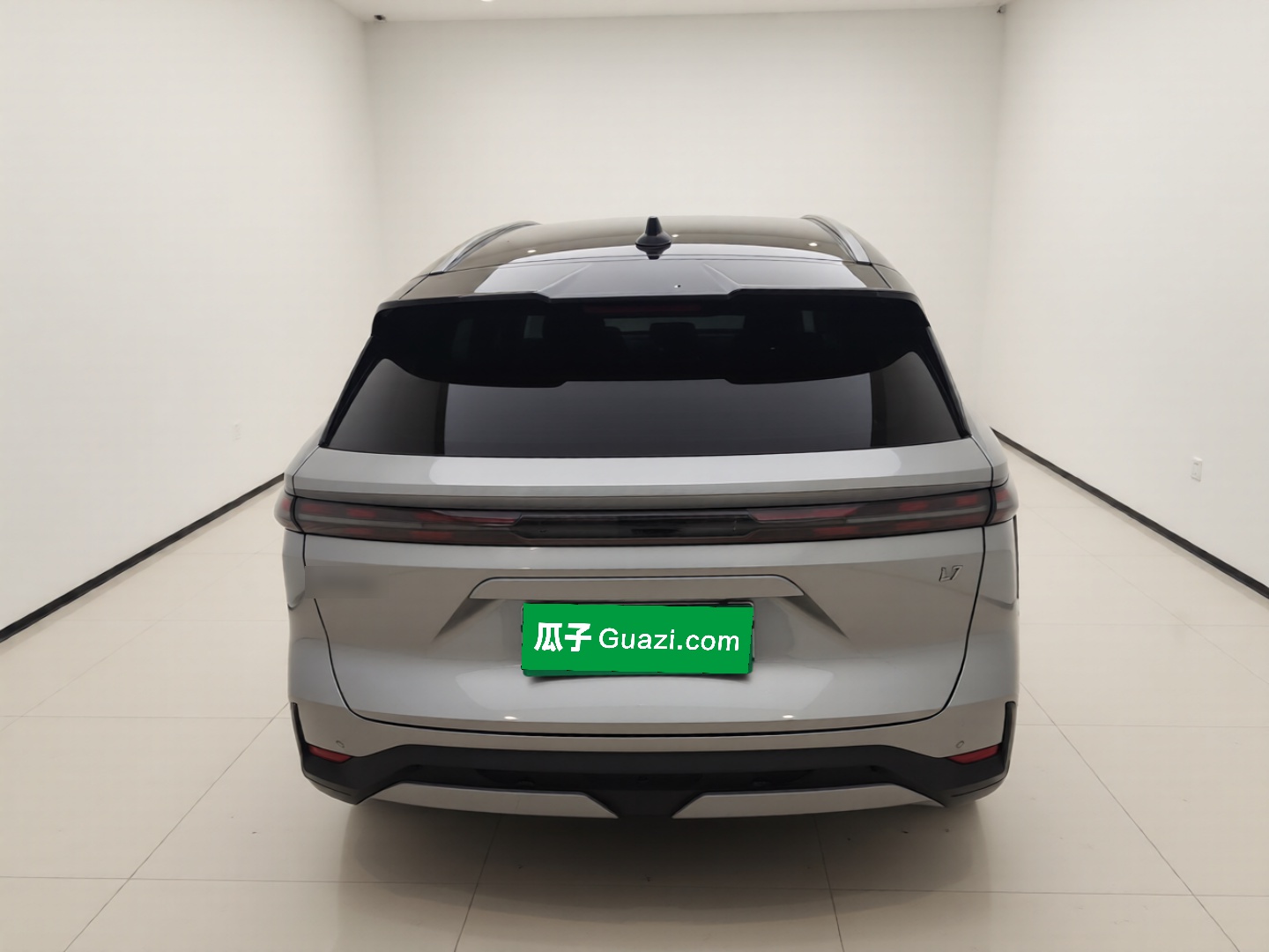 Geely Galaxy L7 2024 1.5T 115 km PLUS Dragon Edition — снимка 3