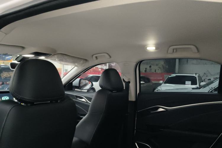 Used NETA U 2022 NETA U-Ⅱ 400 Industry Edition
