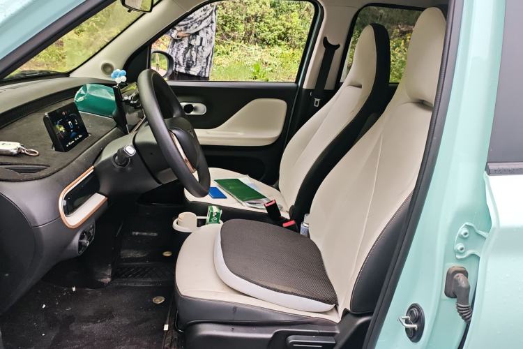 Used Cowin October 2025 Mate 300km Surfing Edition
