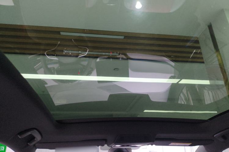 Used Volkswagen ID.3 2022 Pro Smart Edition